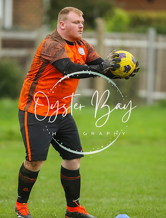 BodkinCup_Park Farm_1-2_Aldington_030