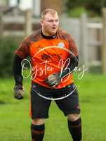 BodkinCup_Park Farm_1-2_Aldington_031