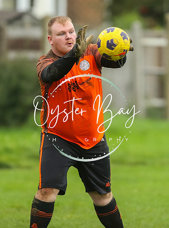 BodkinCup_Park Farm_1-2_Aldington_032
