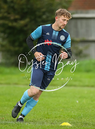 BodkinCup_Park Farm_1-2_Aldington_034