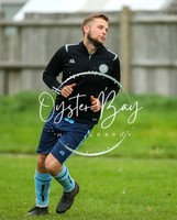 BodkinCup_Park Farm_1-2_Aldington_035