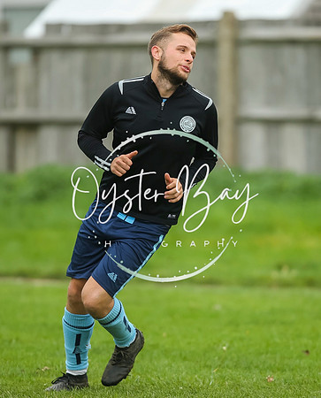 BodkinCup_Park Farm_1-2_Aldington_035
