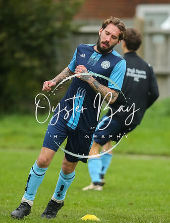 BodkinCup_Park Farm_1-2_Aldington_036