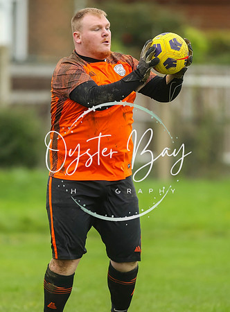 BodkinCup_Park Farm_1-2_Aldington_033