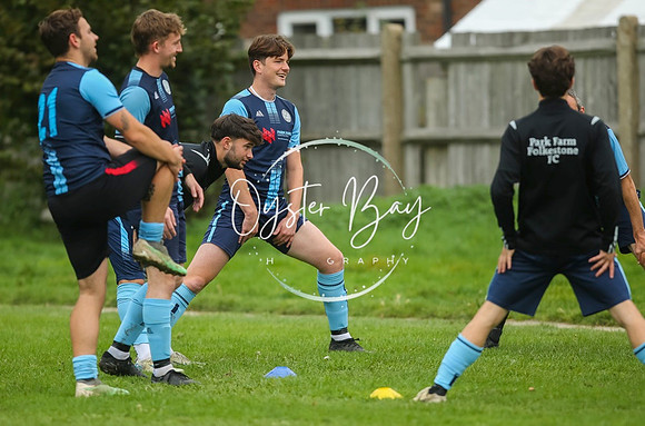 BodkinCup_Park Farm_1-2_Aldington_038