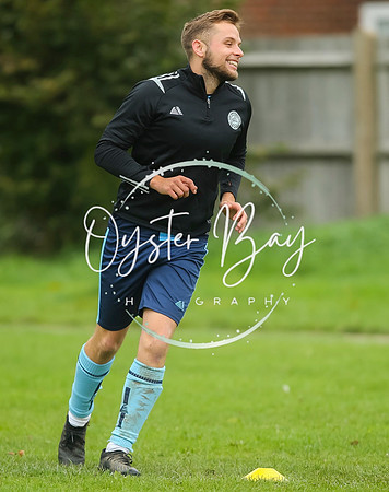 BodkinCup_Park Farm_1-2_Aldington_037