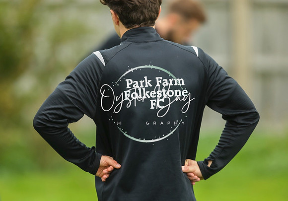 BodkinCup_Park Farm_1-2_Aldington_040