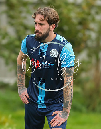 BodkinCup_Park Farm_1-2_Aldington_041