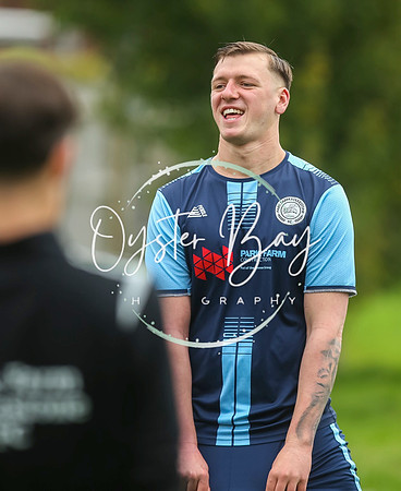 BodkinCup_Park Farm_1-2_Aldington_043