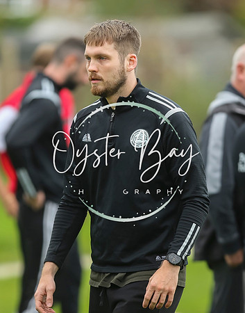 BodkinCup_Park Farm_1-2_Aldington_042