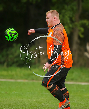 BodkinCup_Park Farm_1-2_Aldington_050