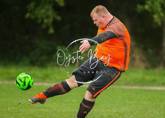 BodkinCup_Park Farm_1-2_Aldington_051