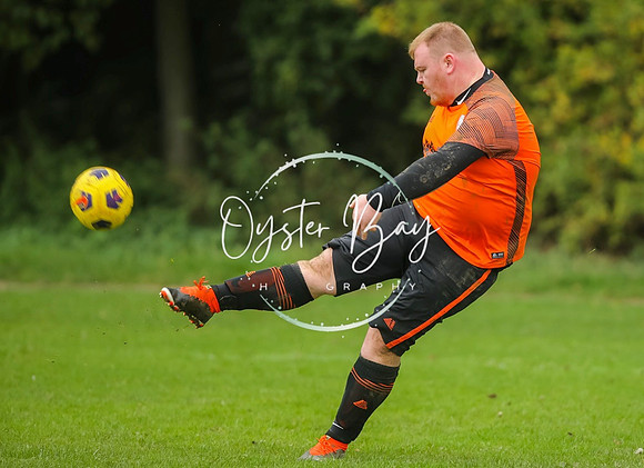 BodkinCup_Park Farm_1-2_Aldington_053