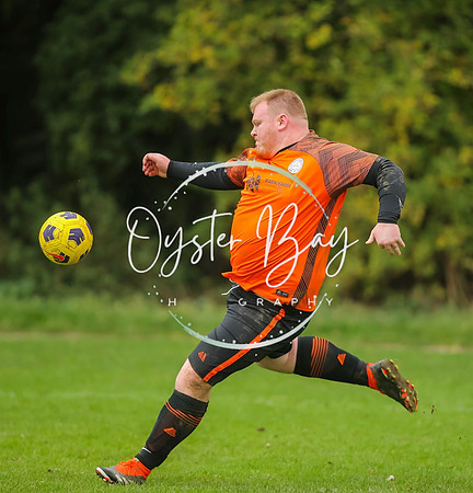 BodkinCup_Park Farm_1-2_Aldington_052