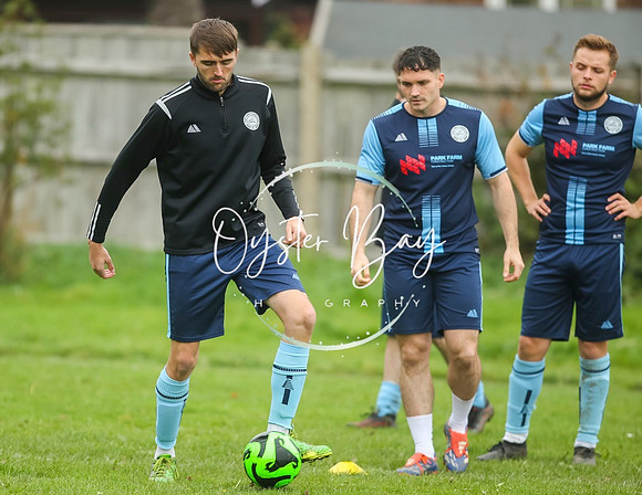 BodkinCup_Park Farm_1-2_Aldington_054