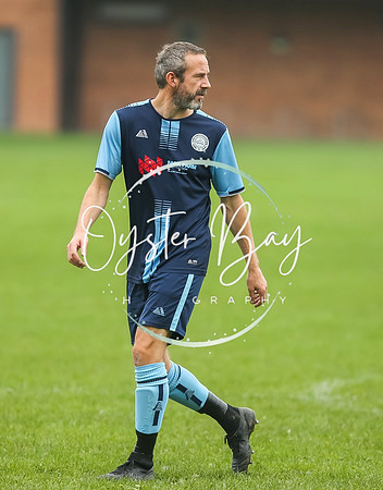 BodkinCup_Park Farm_1-2_Aldington_057