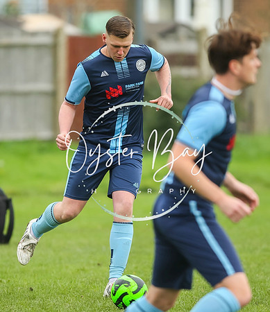 BodkinCup_Park Farm_1-2_Aldington_056