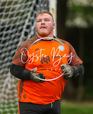 BodkinCup_Park Farm_1-2_Aldington_058
