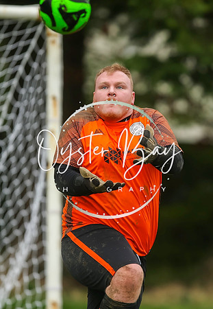 BodkinCup_Park Farm_1-2_Aldington_059
