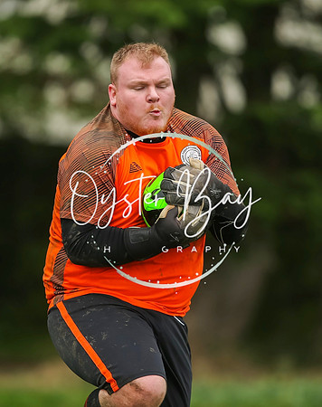BodkinCup_Park Farm_1-2_Aldington_060