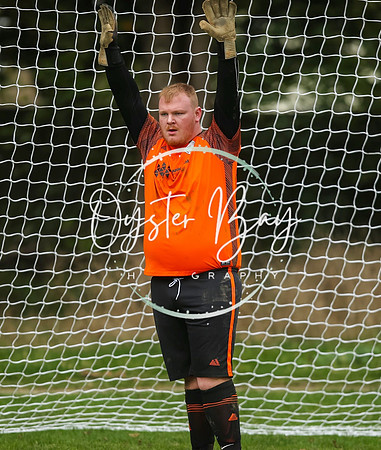 BodkinCup_Park Farm_1-2_Aldington_061