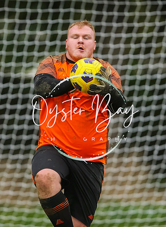 BodkinCup_Park Farm_1-2_Aldington_063