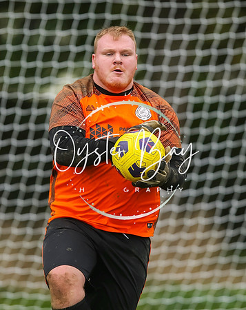 BodkinCup_Park Farm_1-2_Aldington_064