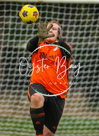 BodkinCup_Park Farm_1-2_Aldington_062