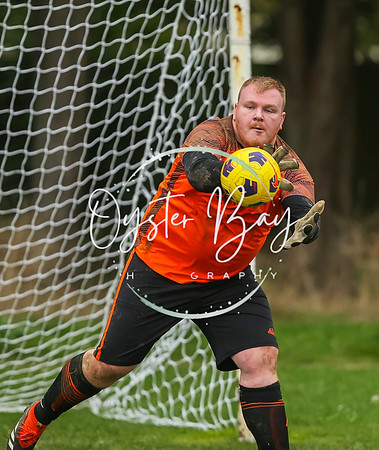 BodkinCup_Park Farm_1-2_Aldington_065