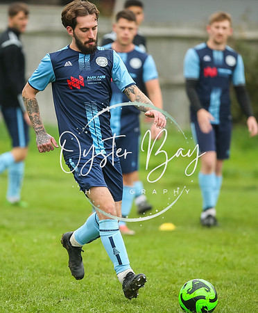 BodkinCup_Park Farm_1-2_Aldington_066