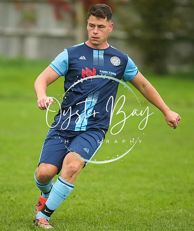 BodkinCup_Park Farm_1-2_Aldington_067