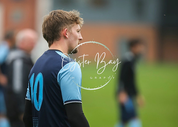 BodkinCup_Park Farm_1-2_Aldington_069