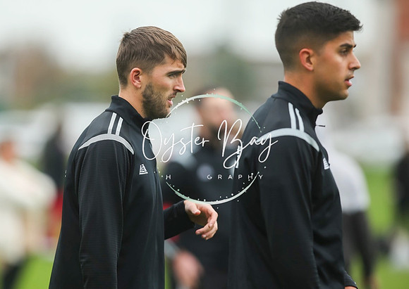 BodkinCup_Park Farm_1-2_Aldington_070