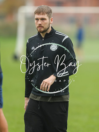 BodkinCup_Park Farm_1-2_Aldington_073