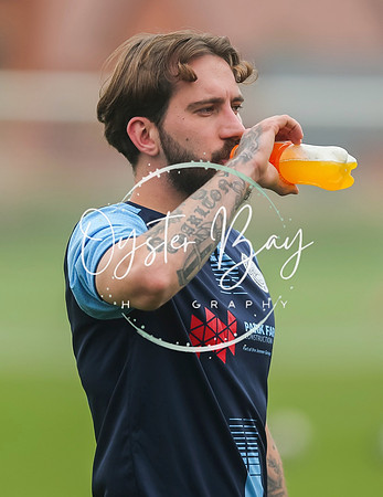 BodkinCup_Park Farm_1-2_Aldington_075