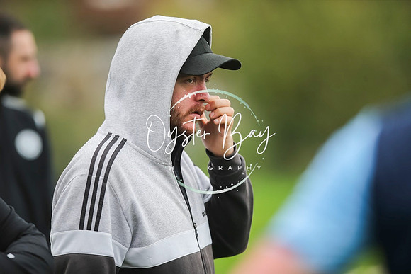 BodkinCup_Park Farm_1-2_Aldington_076