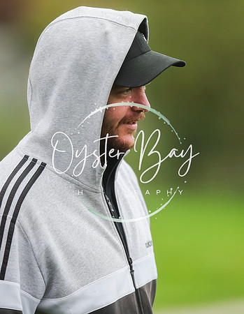 BodkinCup_Park Farm_1-2_Aldington_077