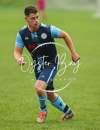 BodkinCup_Park Farm_1-2_Aldington_072