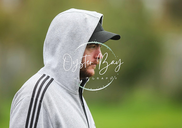 BodkinCup_Park Farm_1-2_Aldington_078