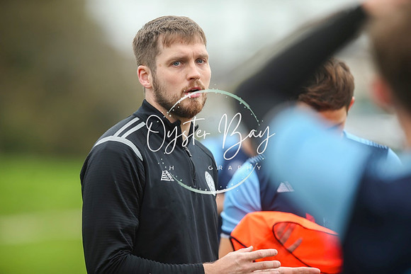 BodkinCup_Park Farm_1-2_Aldington_080