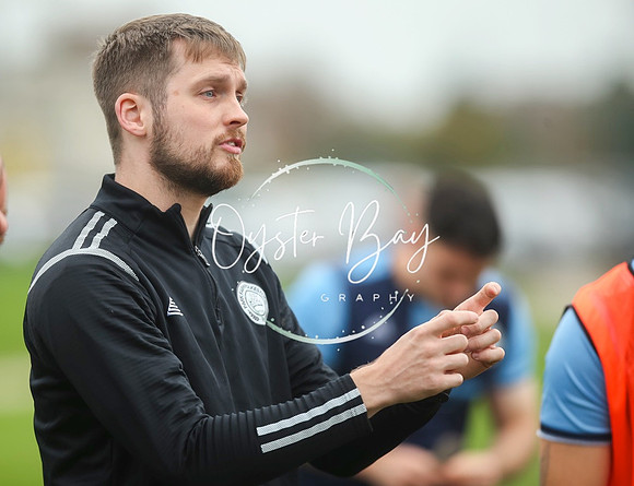 BodkinCup_Park Farm_1-2_Aldington_082