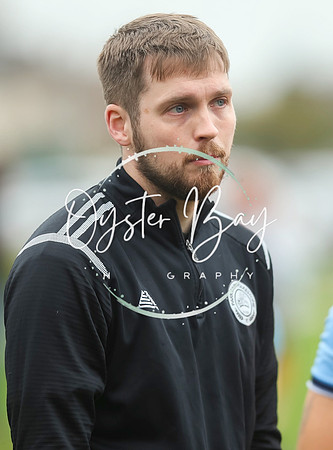 BodkinCup_Park Farm_1-2_Aldington_081