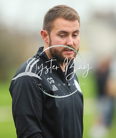 BodkinCup_Park Farm_1-2_Aldington_086