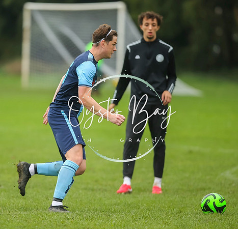 BodkinCup_Park Farm_1-2_Aldington_089