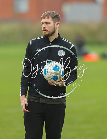 BodkinCup_Park Farm_1-2_Aldington_091