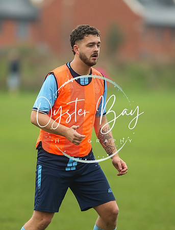 BodkinCup_Park Farm_1-2_Aldington_092
