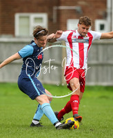 BodkinCup_Park Farm_1-2_Aldington_097