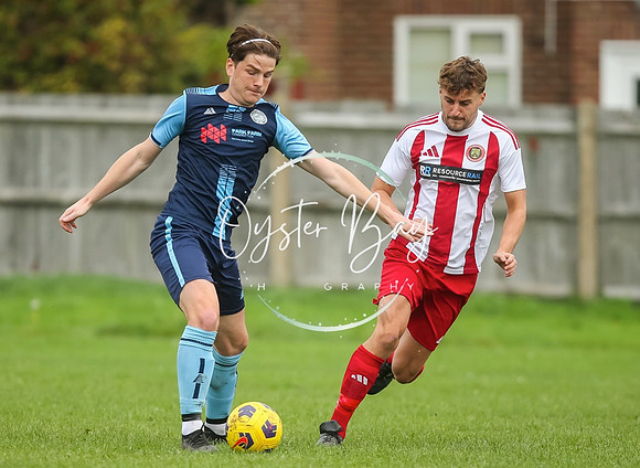 BodkinCup_Park Farm_1-2_Aldington_096