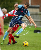 BodkinCup_Park Farm_1-2_Aldington_098