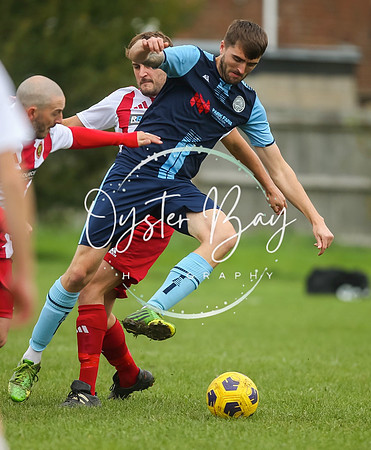BodkinCup_Park Farm_1-2_Aldington_098